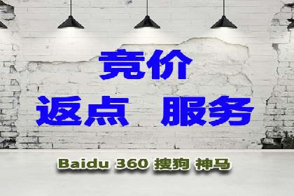 某电商平台的托管SEM竞价策略大揭秘